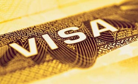 Découvrez le Golden visa aux Émirats arabes unis : Une opportunité d'investissement et de résidence à long terme