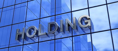 Ouvrir une holding à Dubaï : opportunités et considérations