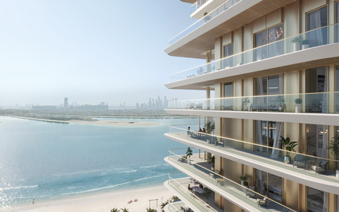 Investissement immobilier aux Émirats Arabes Unis : implications fiscales à connaître