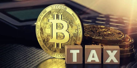 Les UAE Suppriment la TVA sur les Cryptomonnaies : Ce que cela change pour vous