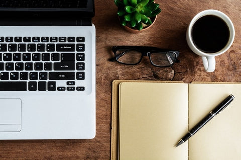 Comment devenir freelance à Dubaï : Guide complet pour démarrer votre activité indépendante