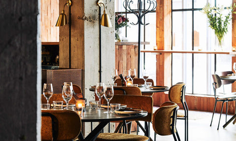 Guide complet pour l'ouverture d'un restaurant à Dubai. Retrouvez nos conseils pratiques et étapes essentielles