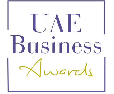PIC Consulting - nommé meilleure entreprise dans le conseil fiscal aux Emirats arabes unis