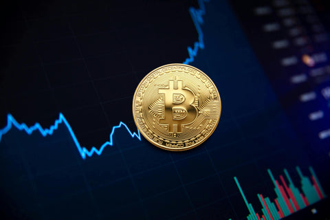 Les Émirats arabes unis : un endroit favorable pour le mining de bitcoins